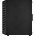 Корпус Aerocool Hive-G-BK-v2 черный без БП ATX 4x120mm 1xUSB2.0 2xUSB3.0 audio bott PSU, фото 5