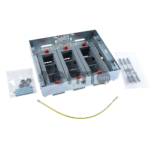 Основание гор.уст.рег.12/18М