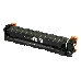 Картридж SAKURA CF410A/046BK для HP и Canon, черный, 2200 к., фото 2