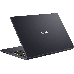 Ноутбук 11.6" HD Asus L210MA-GJ247T black (Cel N4020/4Gb/128Gb eMMC/noDVD/VGA int/W10) (90NB0R44-M09090), фото 8