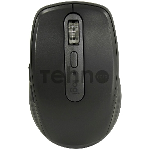 Мышь Logitech Mouse MX Anywhere 3 GRAPHITE