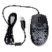 Мышь игровая Gembird MG-760, USB,черн, 3200DPI, 6кн, подсвет, фото 7