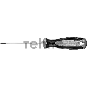Отвертка MIRAX 25096-0-10 PH0x100