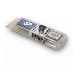 Модуль памяти Patriot DIMM DDR3 4Gb 1333MHz PSD34G13332 RTL PC3-10600 CL9 240-pin 1.5В, фото 3