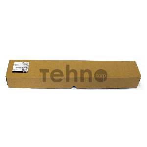 Hyperline SHE19-6SH-2.5IEC Блок розеток для 19 шкафов, горизонтальный, 6 розеток Schuko (10A), 250В, кабель питания 3х1.0мм2, длина 2.5 м, с вилкой IEC 320 C14, 482.6x44.4x44.4мм (ДхШхВ)