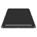 Графический планшет XPPen Deco Deco L Black USB черный, фото 3