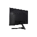 МОНИТОР 23.8" Acer K243Ybmix Black (IPS, 1920x1080, 75Hz, 178°/178°,1ms ,250 cd/m, 100M:1, +HDMI, +MM ), фото 11