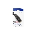 Накопитель SSD Samsung PCI-E 4.0 x4 2Tb MZ-V8P2T0CW 980 PRO M.2 2280, фото 27