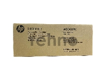Тонер-картридж HP Black Managed LJ Toner Cartridge