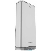 Водонагреватель Ariston Velis Lux Inox PW ABSE WIFI 50 2.5кВт 50л электрический настенный/серый, фото 3