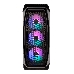 Компьютер IRU Game 510B6GMA MT i5 12400 (2.5) 16Gb SSD500Gb RTX3050 8Gb Free DOS GbitEth 500W черный (1769122), фото 11