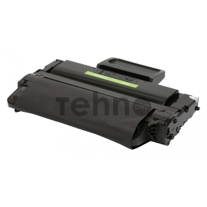 Тонер Картридж Cactus CS-WC3210 (106R01485) черный для Xerox WorkCentre 3210 3220X (2000стр.)
