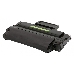 Тонер Картридж Cactus CS-WC3210 (106R01485) черный для Xerox WorkCentre 3210 3220X (2000стр.), фото 4