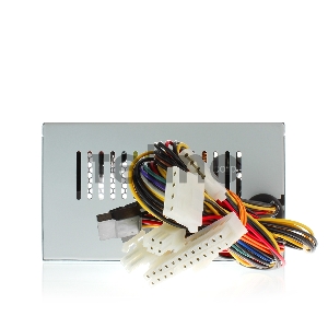 Блок питания CROWN CM-PS450office OEM Блок питания CROWN CM-PS450office OEM