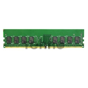 Модуль памяти для СХД DDR4 4GB D4NE-2666-4G SYNOLOGY