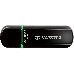 Флеш Диск Transcend 16Gb Jetflash 600 TS16GJF600 USB2.0 черный, фото 4