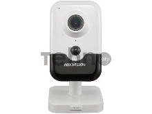 Видеокамера IP Hikvision DS-2CD2443G0-IW(4mm)(W) 4-4мм цветная