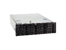Серверный корпус ExeGate Pro EX281299RUS 3U660-HS16 <RM 19