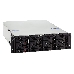 Серверный корпус ExeGate Pro EX281299RUS 3U660-HS16 <RM 19