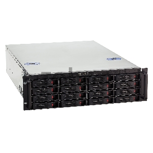 Серверный корпус ExeGate Pro EX281299RUS 3U660-HS16 <RM 19