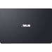 Ноутбук 11.6" HD Asus L210MA-GJ247T black (Cel N4020/4Gb/128Gb eMMC/noDVD/VGA int/W10) (90NB0R44-M09090), фото 7