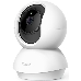 Видеокамера IP TP-Link Tapo C210 100-1000мм цветная, фото 1