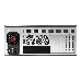 Серверный корпус ExeGate Pro 4U390-05 <RM 19