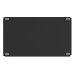 Графический планшет XPPen Deco Deco L Black USB черный, фото 4