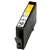 Картридж струйный HP 903 T6L95AE желтый для HP OJP 6960/6970 (315стр.), фото 2