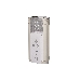 Струйный картридж Sakura B3P24A (№727 Grey) для HP, серый, 130 мл., фото 3