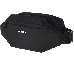 Сумка CANYON FB-1, Fanny pack, Product spec/size(mm): 270MM x130MM x 55MM, Black, EXTERIOR materials:100% Polyester, Inner materials:100% Polyester, max weight (KGS): 4kgs, фото 3