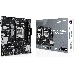Материнская плата Asus PRIME A620M-K SocketAM5 AMD A620 2xDDR5 mATX AC`97 8ch(7.1) GbLAN RAID+VGA+HDMI, фото 1