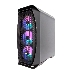 Компьютер IRU Game 510B6GMA MT i5 12400 (2.5) 16Gb SSD500Gb RTX3050 8Gb Free DOS GbitEth 500W черный (1769122), фото 10