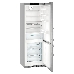 Холодильник CNEF 5735-21 001 LIEBHERR, фото 9