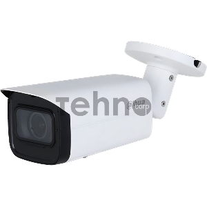 Камера видеонаблюдения IP Dahua DH-IPC-HFW3241TP-ZAS-27135-S2 2.7-13.5мм (DH-IPC-HFW3241TP-ZAS-S2)