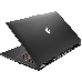 Ноутбук Gigabyte Aorus 17H BXF Core i7 13700H 16Gb SSD1Tb NVIDIA GeForce RTX4080 12Gb 17.3