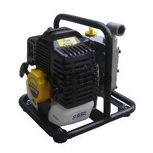 Мотопомпа Huter MP-25 Huter Мотопомпа Huter MP-25 Huter