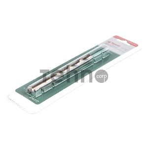 Сверло HAMMER Flex 202-517 DR CO 9,00мм*125мм кобальт M35, DIN338, HRC65-70 Сверло HAMMER Flex 202-517 DR CO 9,00мм*125мм кобальт M35, DIN338, HRC65-70
