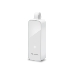 Сетевой адаптер TP-Link UE300 USB 3.0/Gigabit Ethernet, фото 14