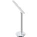 Светодиодная складывающаяся настольная лампа Yeelight Z1 Pro YLTD14YL, фото 1