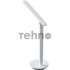 Светодиодная складывающаяся настольная лампа Yeelight Z1 Pro YLTD14YL Светодиодная складывающаяся настольная лампа Yeelight Z1 Pro YLTD14YL