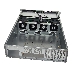 Серверный корпус ExeGate Pro EX281299RUS 3U660-HS16 <RM 19