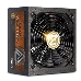Блок питания Zalman ZM1000-EBTII, 1000W, ATX12V v2.3, EPS, APFC, 14cm Fan, 80+ Gold, Full Modular, Retail, фото 1
