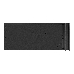 Серверный корпус ExeGate Pro 4U390-05 <RM 19