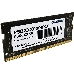 Модуль памяти SO-DIMM DDR 4 DIMM 16Gb PC25600, 3200Mhz, PATRIOT Signature (PSD416G320081S) (retail), фото 9