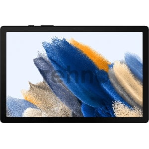Планшет Samsung Galaxy Tab A8 10.5 64GB LTE Gray