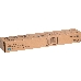 Тонер-картридж XEROX PrimeLink C9070 голубой 34K, фото 2