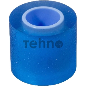 Ролик подачи/отделения бумаги AF032080