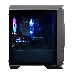 Компьютер IRU Game 510B6GMA MT i5 12400 (2.5) 16Gb SSD500Gb RTX3050 8Gb Free DOS GbitEth 500W черный (1769122), фото 9