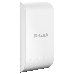 Сетевое оборудование D-Link DAP-3410/RU/A1A Внешняя беспроводная точка доступа, фото 5